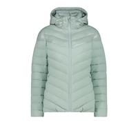 Cmp 35k3576 Jacket Vert 3XL Femme