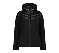 Cmp 35k3576 Jacket Noir 3XL Femme
