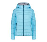 Cmp 35k4076 Jacket Bleu S Femme