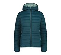 Doudoune à capuche zippée Sorona Aura femme CMP XS