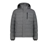 Cmp 35k3767 Jacket Gris M Homme