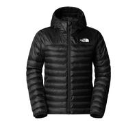 Doudoune à capuches femme The North Face Terra Peak Noir XL