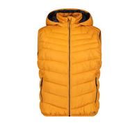 Cmp 33k1617 Vest Orange 3XL Homme