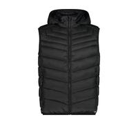 Cmp 33k1617 Vest Noir 2XL Homme
