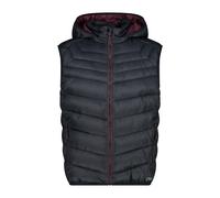Cmp 33k1617 Vest Gris XL Homme