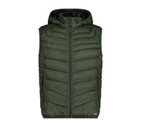 Cmp Gilet 33k1617