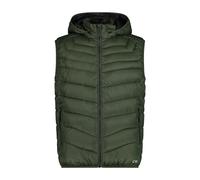 Cmp 33k1617 Vest Vert 3XL Homme