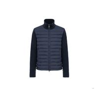 Doudoune à manches en maille Colmar 11148ZXF5 11148ZX 56