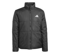 Doudoune adidas BSC Climawarm Noir L