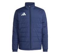 Adidas Entrada 26 Light Jacket Bleu 2XL / Regular Homme