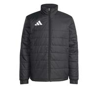 adidas Entrada 26 Light Jacket Noir/Blanc S