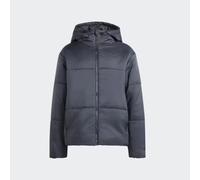 Adidas Doudoune Essentials Highloft Isolée Homme Noir L