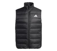 Doudoune adidas Essentials 3-Stripes Noir M