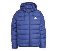 Doudoune adidas Essentials Climawarm 3 stripes Bleu S