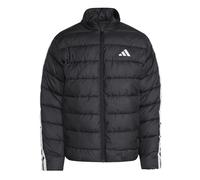 Adidas Veste Essentials CLIMAWARM 3 bandes noir intense/blanc XXL Homme
