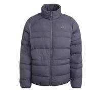 Doudoune adidas Essentials Gris XS