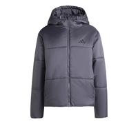 Adidas Doudoune Homme Essentials Highloft Isolante Aurora Onix L