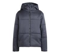 adidas Homme Essentials Highloft Insulated Puffer Coat, black, M