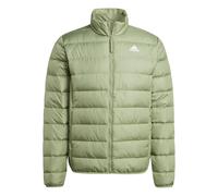 Doudoune adidas Essentials Light Vert XS