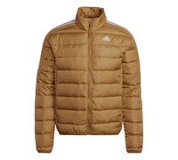 Doudoune adidas Essentials Marron S