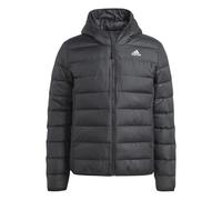 Adidas Essentials Jacket Noir XS Homme