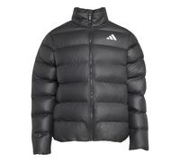 Doudoune adidas Essentials Noir S