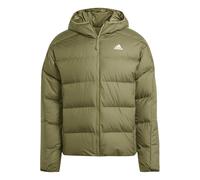 Adidas Predator Jacket Vert XS Homme