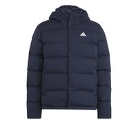 Doudoune adidas Helionic Bleu M