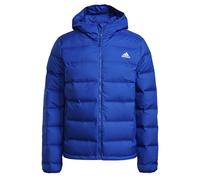 Doudoune adidas Helionic Ed Bleu 2XL