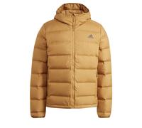 Doudoune adidas Helionic Ed XL