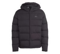 Adidas Doudoune Helionic Noir 2XL Homme