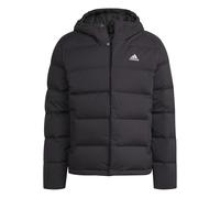 Adidas Doudoune Helionic Noir 2XL Homme