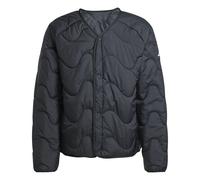 Adidas Nuganic Winter Insulation Jacket Noir M Homme