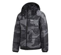 Doudoune adidas Originals R.Y.V. XS