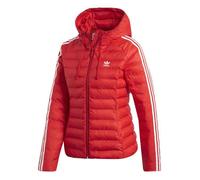 Doudoune adidas Originals SLIM 34