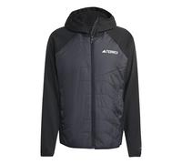 Adidas Veste hybride homme Terrex Multi Hybrid Jkt Climawarm Noir XL