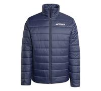 adidas Herren Terrex Multi Essentials Insulated Jacket, legend ink, XL