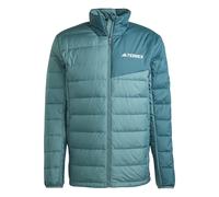 adidas Terrex Multi Down Bleu M
