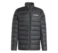 Doudoune adidas Terrex Multi Noir M