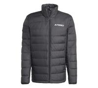 Adidas Veste En Duvet Terrex Multi Light Climawarm