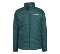 adidas Homme Terrex Multi Synthetic Insulated Jacket, aurora ivy, L