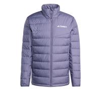 Adidas Terrex Multi Light Climawarm Down Jacket Violet 3XL Homme