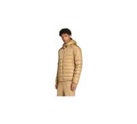 Adidas Terrex Xperior Climawarm+ Down Jacket Beige M Homme