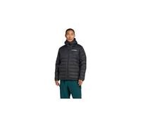 Doudoune adidas terrex xperior climawarm noir homme