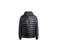 Doudoune adidas terrex xperior down noir homme