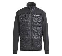 Adidas Xpr Varilite Hyb Jacket Noir M Homme