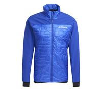 Doudoune adidas Terrex Xperior Varilite Hybrid PrimaLoft XL