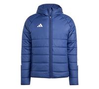 Adidas Tiro24 Winter Jacket Bleu S / Regular Homme
