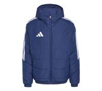 Adidas Tiro 26 Winter Jacket Bleu XS / Regular Homme