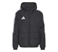 Adidas Tiro 26 Winter Jacket Noir 3XL / Regular Homme